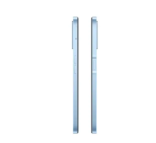 Smartphone Realme 