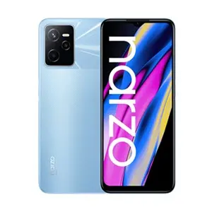 Smartphone Realme
