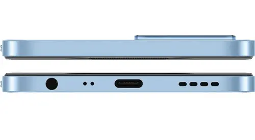Smartphone Realme 