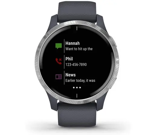 Smartwatch Garmin Venu