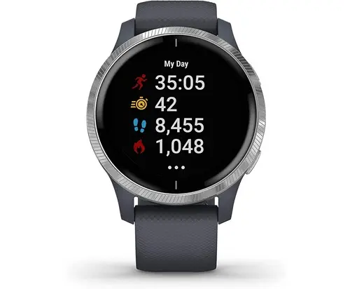 Smartwatch Garmin Venu