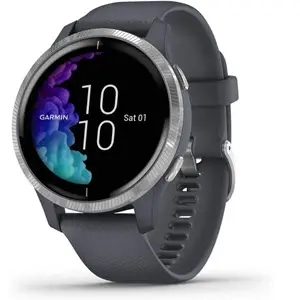 Smartwatch Garmin Venu 300 3