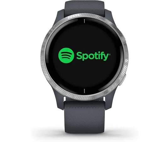 Smartwatch Garmin Venu