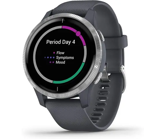 Smartwatch Garmin Venu 