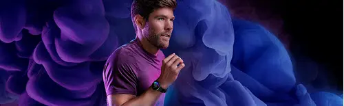 Smartwatch Garmin