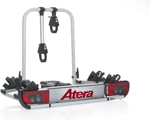 Soporte para bicicletas Atera