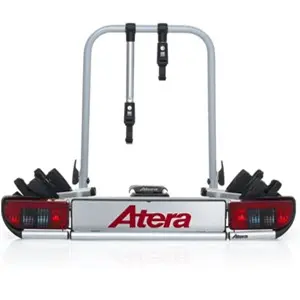 Soporte para bicicletas Atera