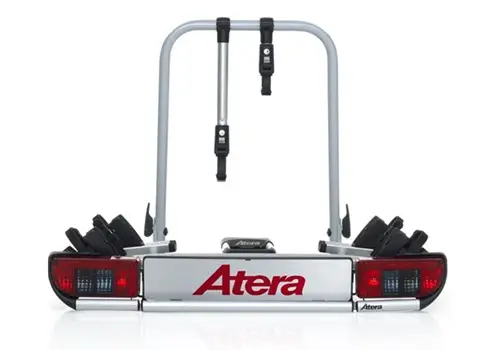 Soporte para bicicletas Atera