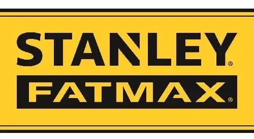 mejores herramientas Stanley Fatmax
