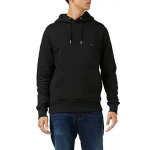 Sudadera con capucha Tommy Hilfiger 300 300
