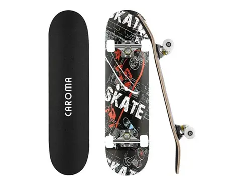 Tabla de Skate