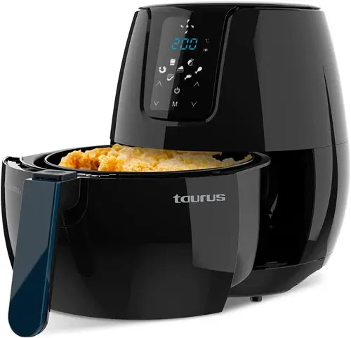 Taurus Air Fry