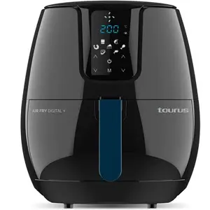 Taurus Air Fry
