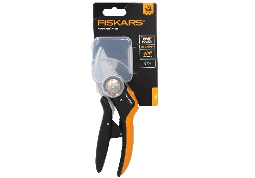 Tijeras de podar Fiskars