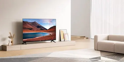 Televisor Xiaomi 