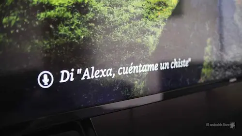 Televisor Xiaomi 