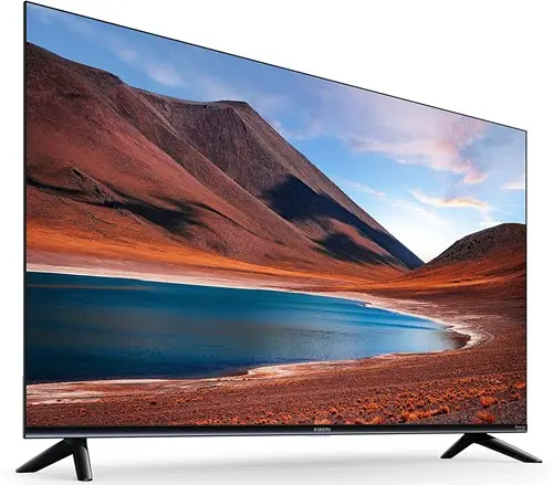 Televisor Xiaomi