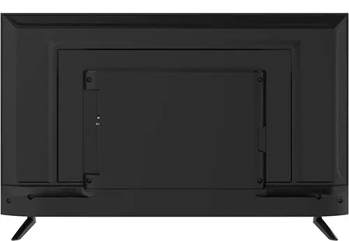 Televisor Xiaomi 