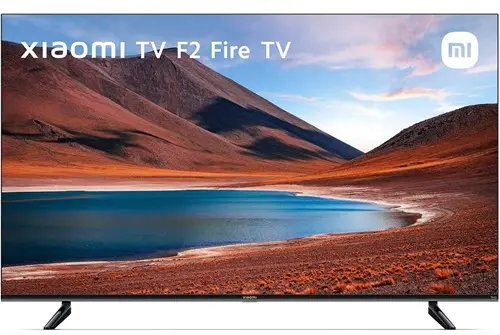 Televisor Xiaomi