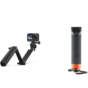 Trípode GoPro