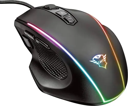 Trust Gaming GXT 165 Celox 1