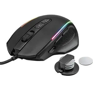 Trust Gaming GXT 165 Celox