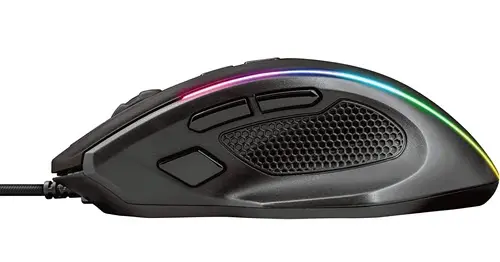 Trust Gaming GXT 165 Celox 