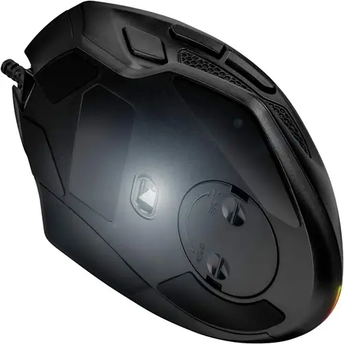 Trust Gaming GXT 165 Celox 