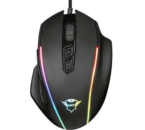 Trust Gaming GXT 165 Celox 