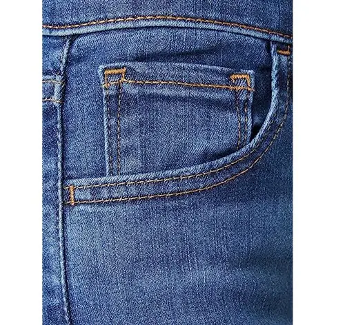 Vaqueros Levi´s Skinny 