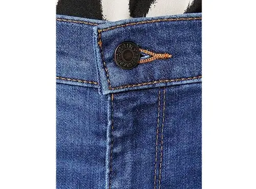 Vaqueros Levi´s Skinny 