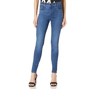 Vaqueros Levi´s Skinny