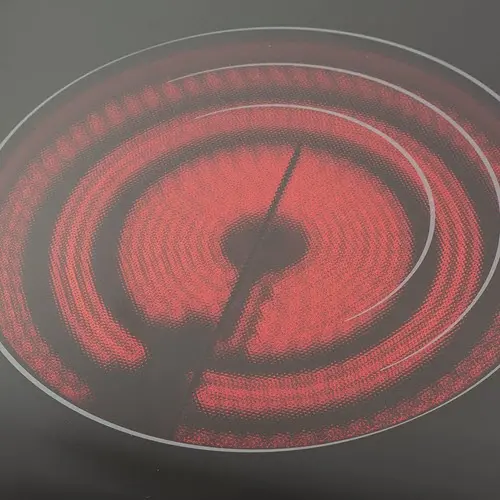 Vitro Cata 