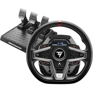 Volante Force Feedback