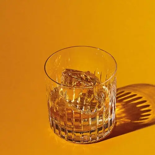Whisky Johnnie Walker
