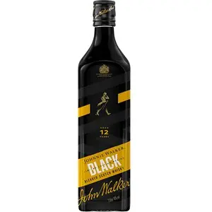 Whisky Johnnie Walker