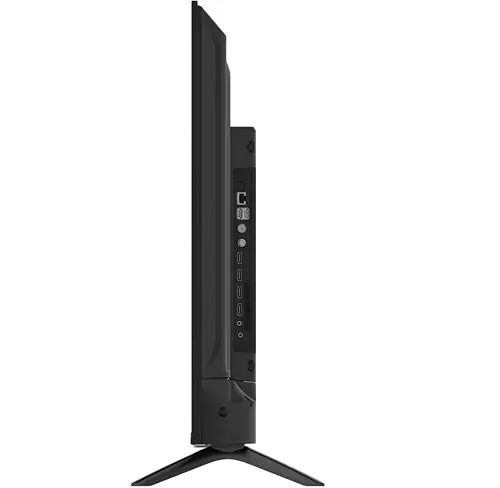 Xiaomi F2 43 pulgadas 