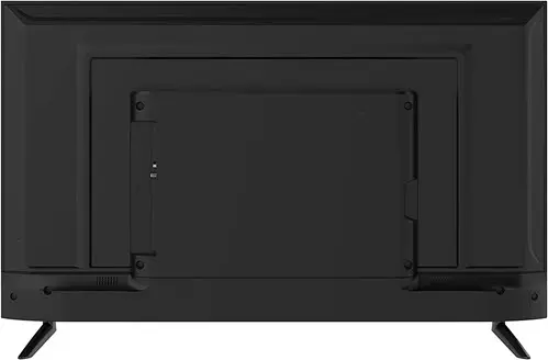 Xiaomi F2 43 pulgadas 
