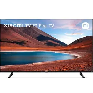 Xiaomi F2 43 pulgadas 300 300