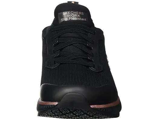 Skechers Squad Sr