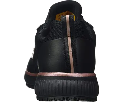 Skechers Squad Sr