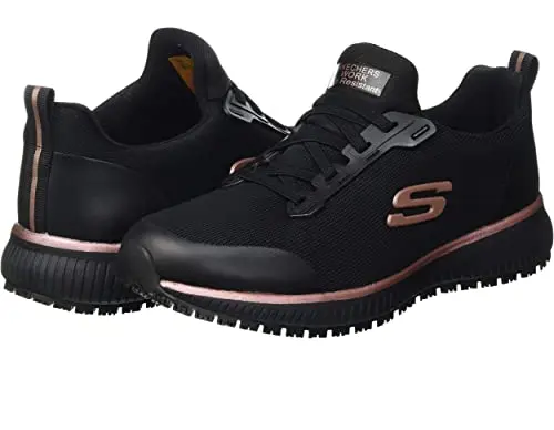 Skechers Squad Sr