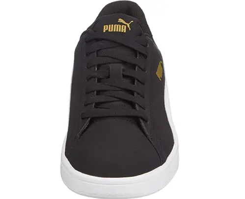 Zapatillas Puma Smash V2 