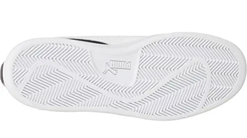 Zapatillas Puma Smash V2 