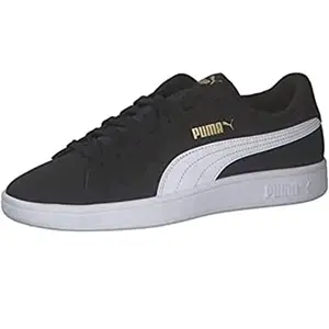 Zapatillas Puma Smash V2 300 300