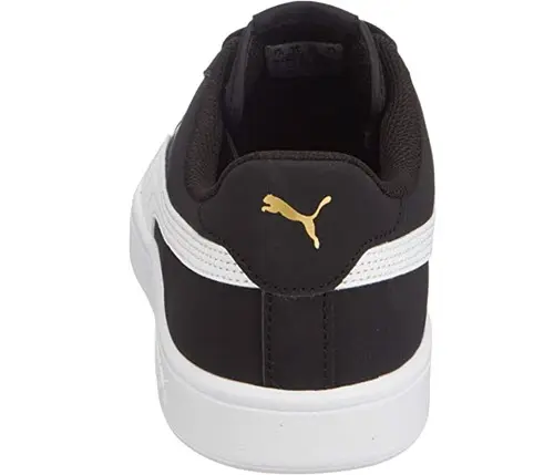 Zapatillas Puma Smash V2 
