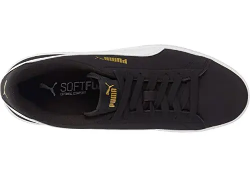 Zapatillas Puma Smash V2 