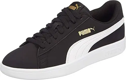 Zapatillas Puma Smash V2 