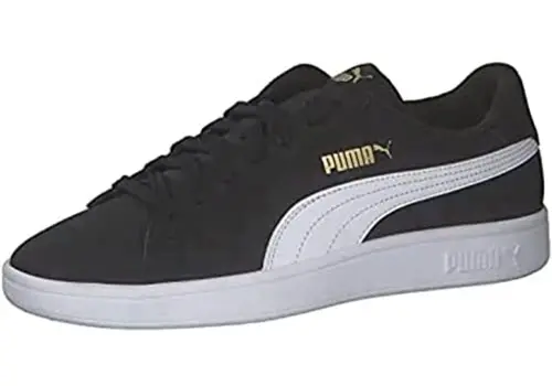 Zapatillas Puma Smash V2