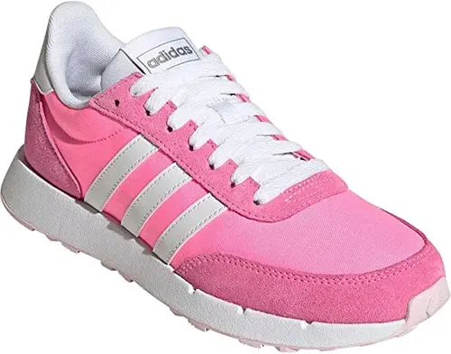 adidas Run 60s 
